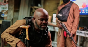 5 highly anticipated Nigerian movies headed to AFRIFF 2023