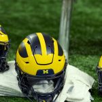 Report: Michigan Alleges OSU, Rutgers, Purdue Were Sharing Wolverines’ Signals