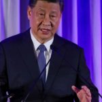 Xi tells US firms China ready to be partner and friend, World News