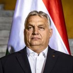 Conservatives continue with their disturbing Orbán infatuation