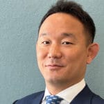 Schroders, Dash Living Tie Up to Buy Tokyo Residential Property