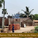 Bihar Caste Survey: The Who’s Who in the Data | Gorkan