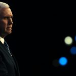 ‘To Save America, Save Your Family,’ Mike Pence Urges in New Book