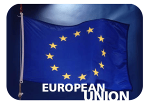 Nigeria, Others to Get £150bn for Infrastructure – EU