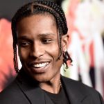 A$AP Rocky Thinks These Rap Legends Are Hip-Hop’s Best Dressers