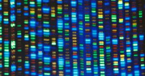 HBCUs are behind the effort to study the genetic variants that affect Black people