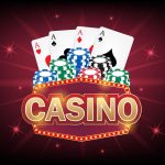 South African Casino Player Celebrates Striking Wins on Various Slot Games