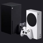 PS5 Best-Seller in the UK in October, Xbox Series X|S Narrowly Outsells Switch