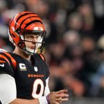 Can the Cincinnati Bengals prove to be the team to beat this season? | Video | Watch TV Show | Sky Sports