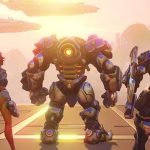 That’s The End Of Activision Blizzard’s $120 Million Overwatch League