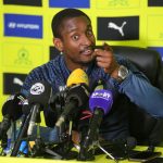 Snl24 | Rulani Accusations, Zungu Drama! Sundowns Focused