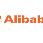 Alibaba’s logistics unit Cainiao proposes buyout offer for rival Best