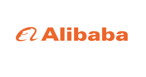 Alibaba’s logistics unit Cainiao proposes buyout offer for rival Best