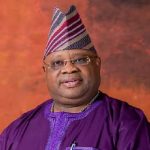 Osun APC warn Gov. Adeleke from playing politics with UNIOSUN