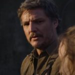 Pedro Pascal As The MCU’s Reed Richards Feels Like The Wrong Pick