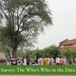 Bihar Caste Survey: The Who’s Who in the Data | Chamar