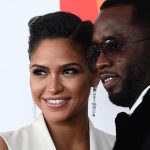 Breaking down Cassie’s lawsuit against Sean “Diddy” Combs