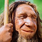 Neanderthals Interbred with Now-Extinct Lineage of Early Modern Humans Over 250,000 Years Ago