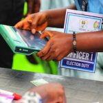 INEC Speaks on Alleged Manipulation of Figures on Results Viewing Portal, IReV, During Imo Election