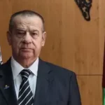 Palestinian Ambassador Affirms KSA Pro-Palestine Stance