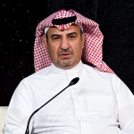 ‎KSA set to complete 30% of mega geological survey: Official