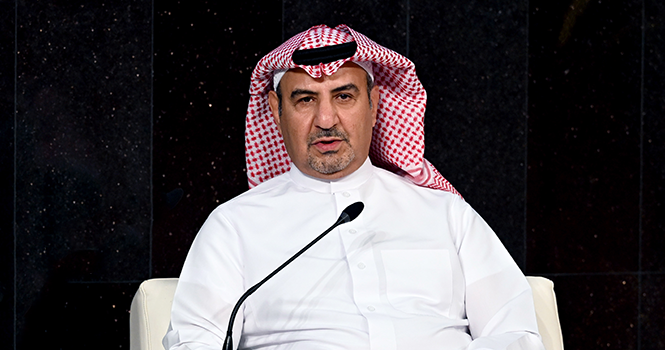 ‎KSA set to complete 30% of mega geological survey: Official