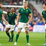 Sport | Where to get more bang for Bok jersey as Competition Commission investigates Nike