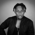 Temmy D On Creating Music With Substance And Understudying Olamide