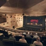 Othaim Investment Launches Cinema Noir