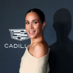 Meghan Markle ‘thrilled’ to be working on several projects with Prince Harry