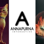 Annapurna acquires 24 Bit Games