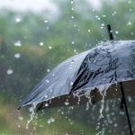 News24 | Saturday’s weather: Widespread, disruptive rain in Eastern Cape but cloudy, warm to hot across SA