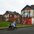 Return to pre-pandemic living standards for poorest families will take ‘until end of 2026’