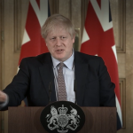 Covid Inquiry: Boris Johnson ‘suggested medieval measures’ to tackle pandemic