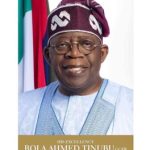 Tinubu Attracts Investors From Saudi Arabia, Germany