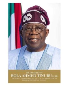 Tinubu Attracts Investors From Saudi Arabia, Germany