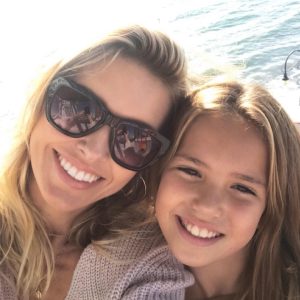 Audrina Patridge’s 15-year-old niece’s cause of death revealed