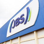 Brazilian meatpacker JBS mulls more investments in Saudi Arabia