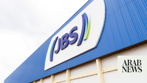 Brazilian meatpacker JBS mulls more investments in Saudi Arabia