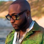 Afrobeats: Our efforts are paying off — Davido