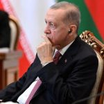 Turkiye prepared to take on injured Palestinians for medical treatment — Erdogan