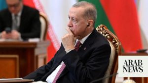 Turkiye prepared to take on injured Palestinians for medical treatment — Erdogan