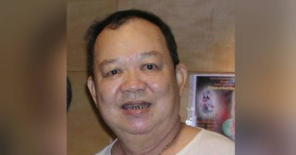 Veteran actor Tang Hu dies aged 84, Entertainment News