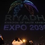 Saudi Arabia’s Riyadh to Host Expo 2030, Beats Italy and South Korea