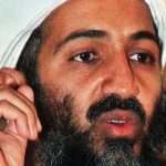 The Guardian Deletes Osama Bin Laden Letter After TikTok Panic