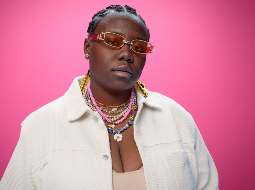 Teni’s ‘Tears Of The Sun’ Album To Drop Under New Record Label