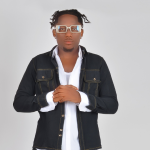 Temmy D Hints Netng On Inspiration Behind New Single