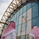 Riyadh wins bid to host World Expo 2030