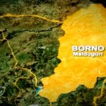 Military troops repel ISWAP’s attack in Borno, kill six terrorists