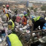 Ghana needs industrial strategy to address problems with waste management – Nana-Osei Mainoo